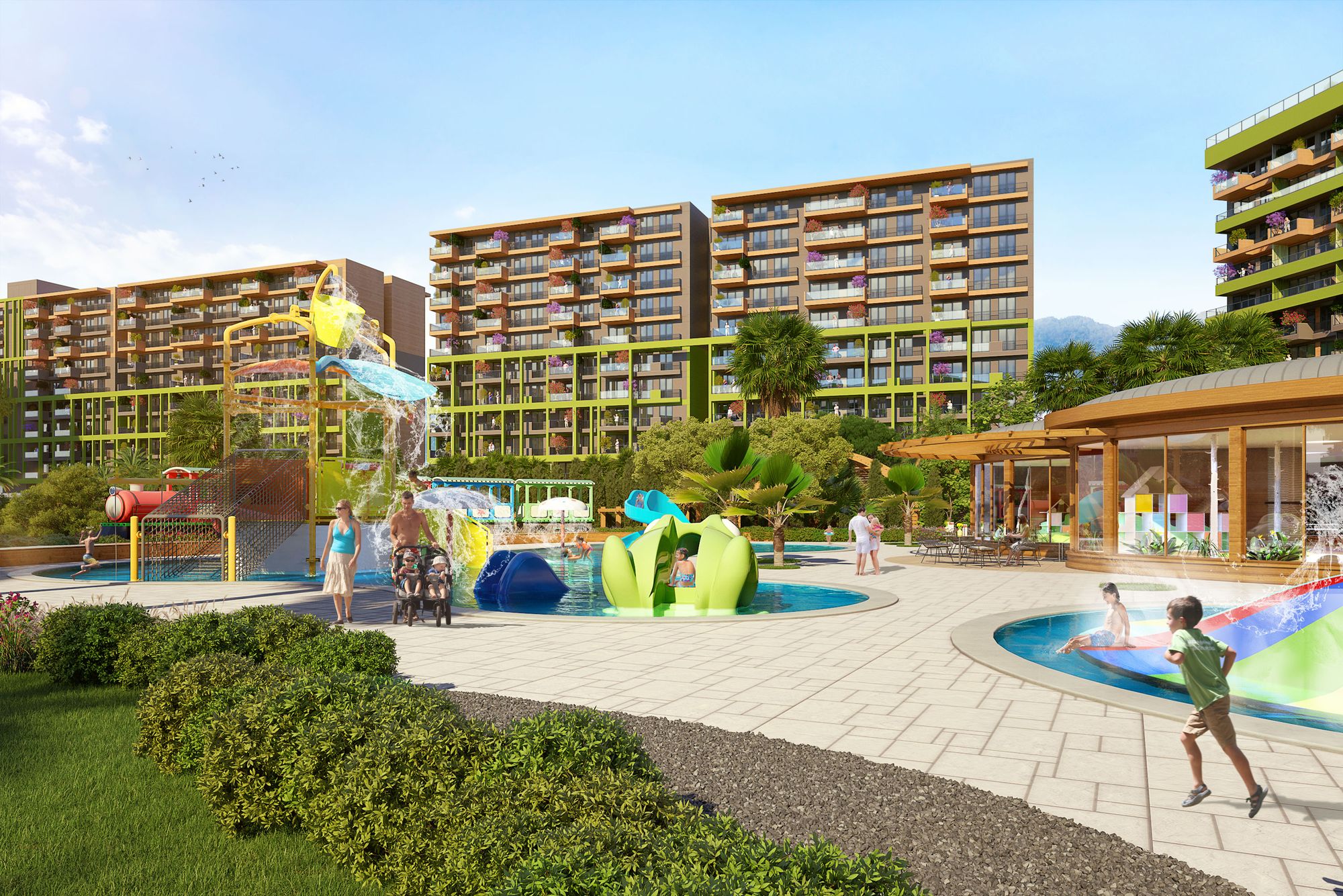 çocuk-yüzme-havuzları-p-2000