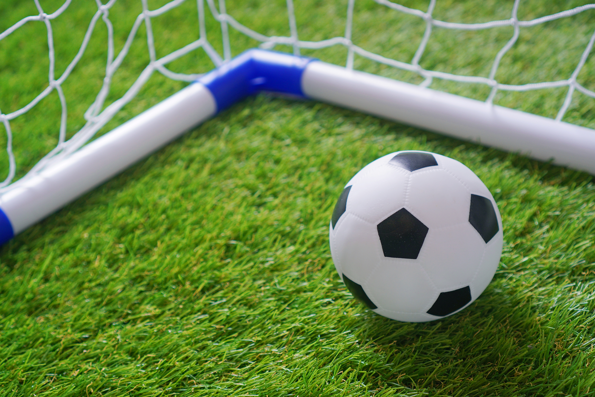 Mini Futbol