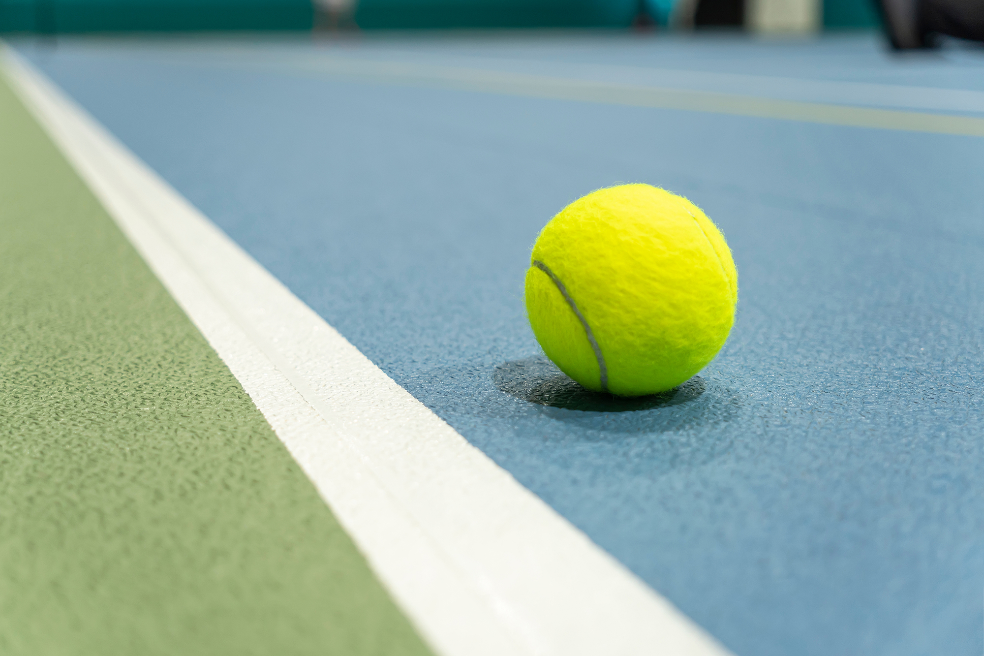 Tenis